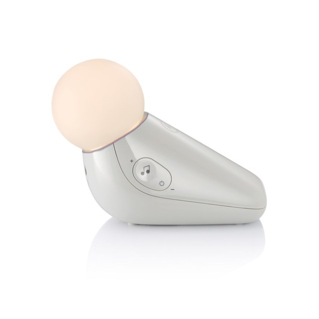 MOTOROLA Soother Light and Sound S1 - 1