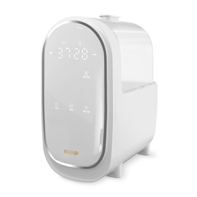 NENO Sterilisator Lindo - 1