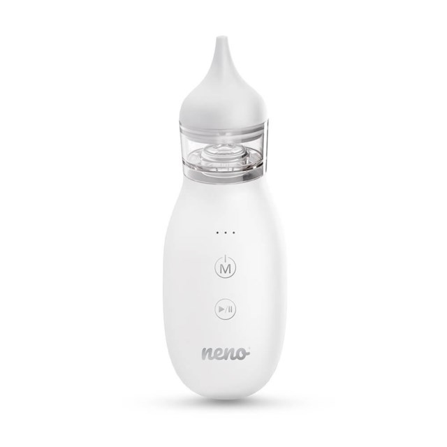 NENO Nässug Aria - 1