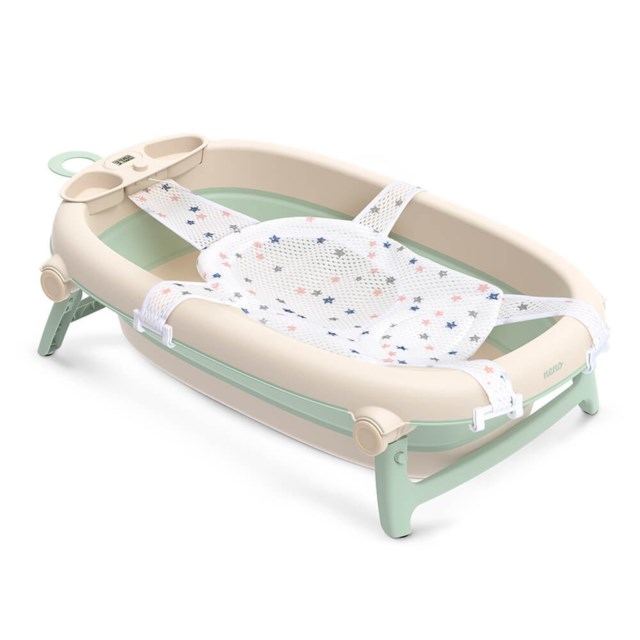 NENO Badkar Lucy - 1