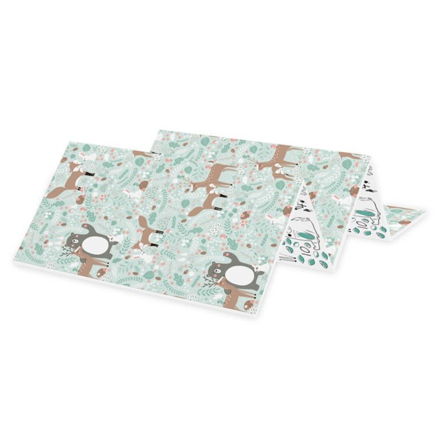 NENO Lekmatta Mondo - 1