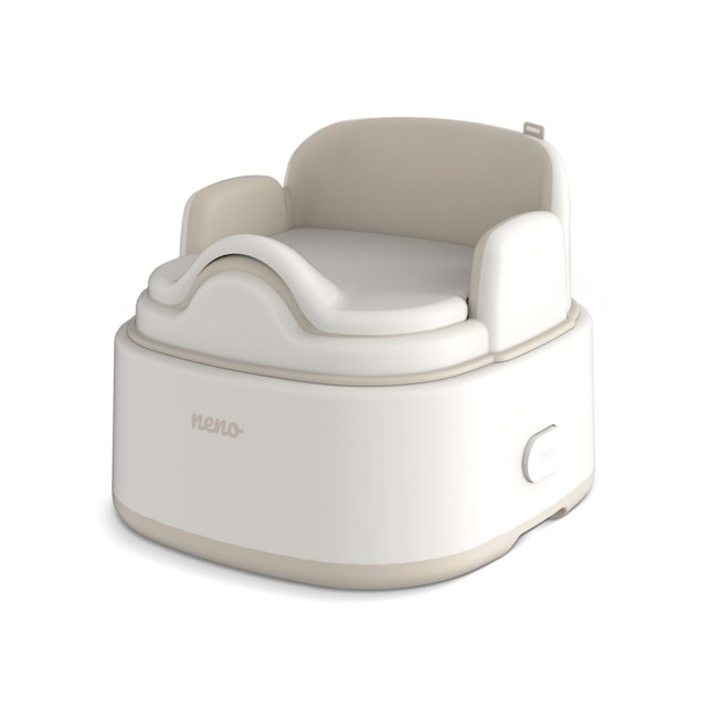 NENO Potta Ampio - 1