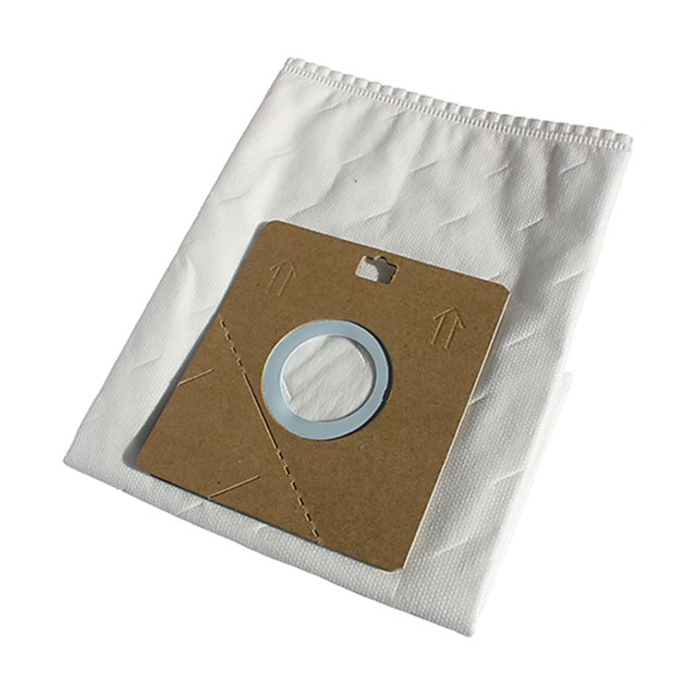 Dammsugarpåsar Nilfisk Coupe 5t/Fp - 1