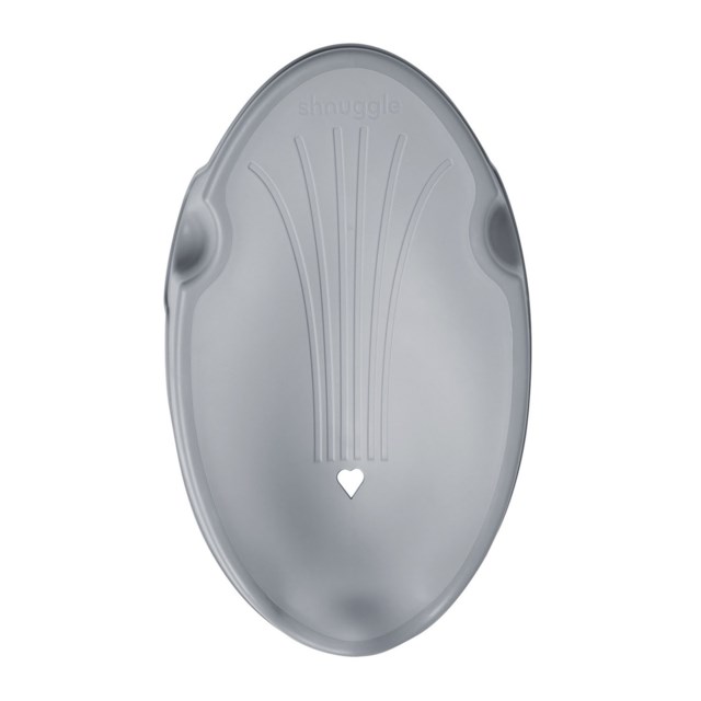 SHNUGGLE Badstöd Newborn Support Pebble - 1
