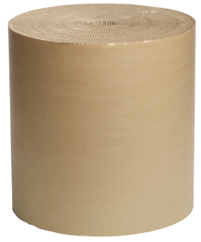 Wellpapp 130cmx75m - 130cmx75m - 1