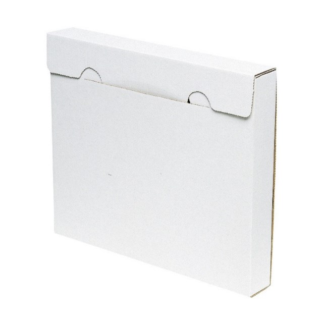 Katalogomslag 40mm - 40mm - 1