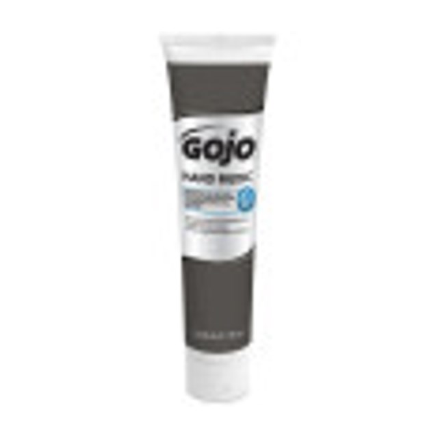 Hudbalsam Gojo 148ml 12st/fp - 1