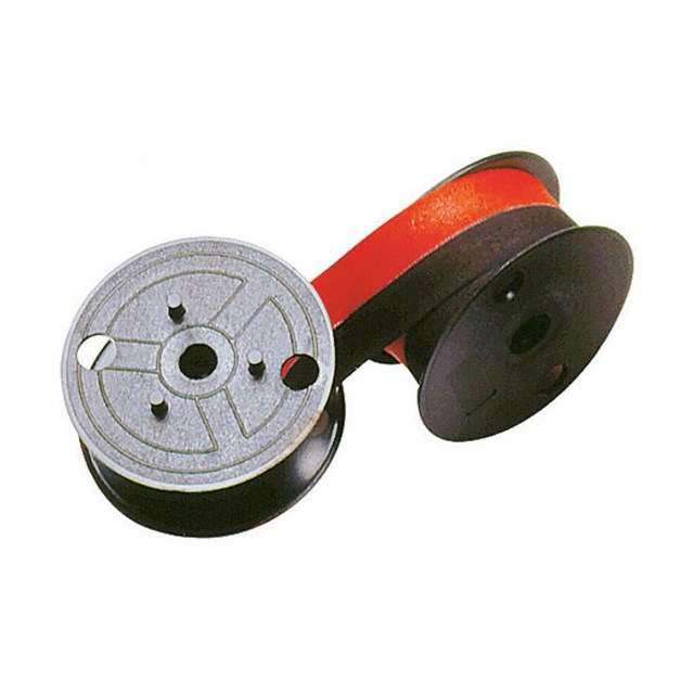 Färgrulle Fr728 Svart - 1