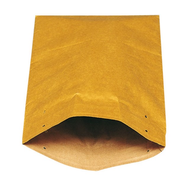 Vadderad påse Jiffy 4 225 x 343mm 10st/fp - 225 x 343mm - 1