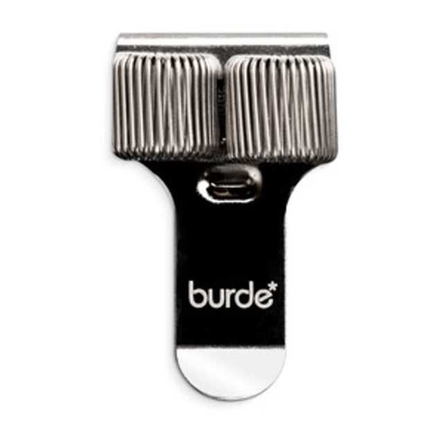 Pennhållare för 2 pennor - 1