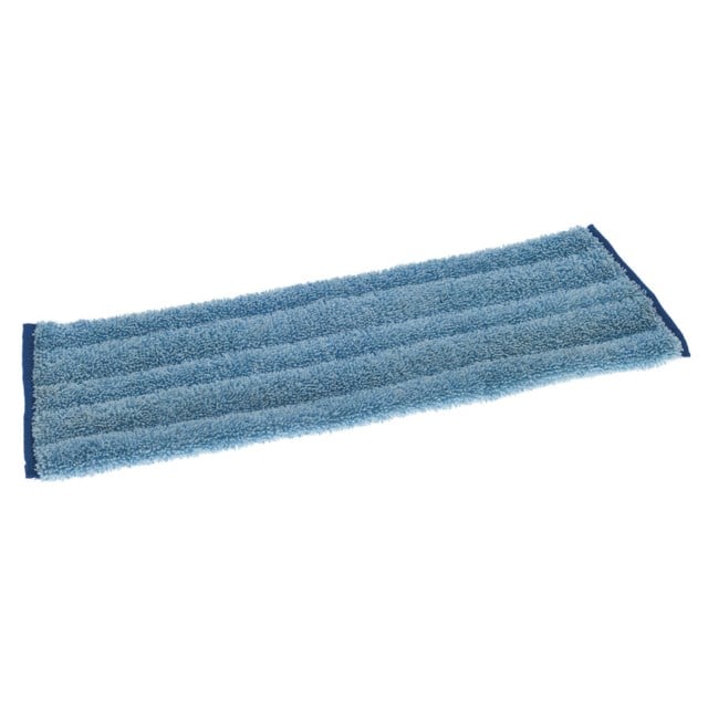 Mopp Taski JM Ultra Damp Mop W1+, 40 cm, 10 st - 1
