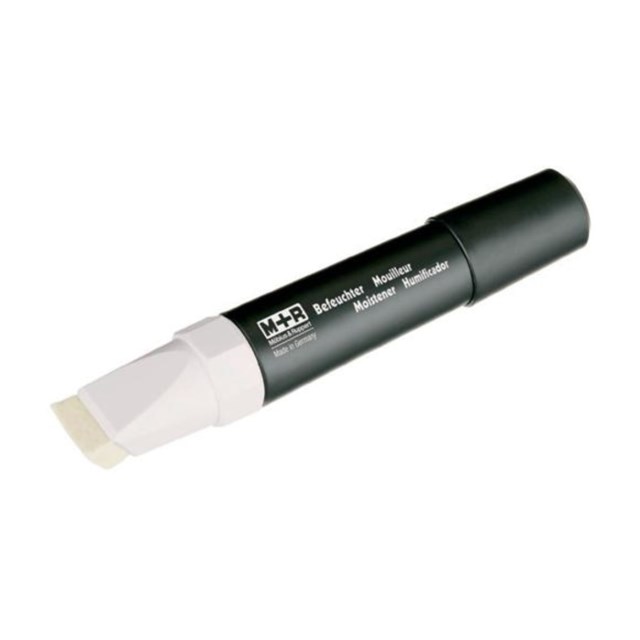 Kuvertfuktare M+R Pennmodell - 1