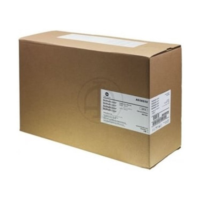 BIZHUB 3300 IUP16 Drum unit Black 60k - 1