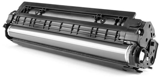 Bizhub C 3851 TNP49K Toner black 13K - 1