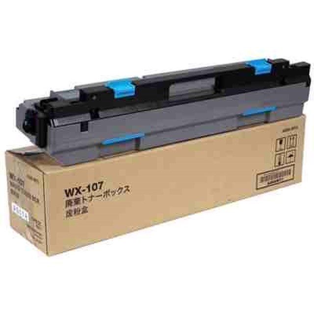 Trumma DR316C Bizhub C360i C300i C250i magenta/cyan/gul - 1