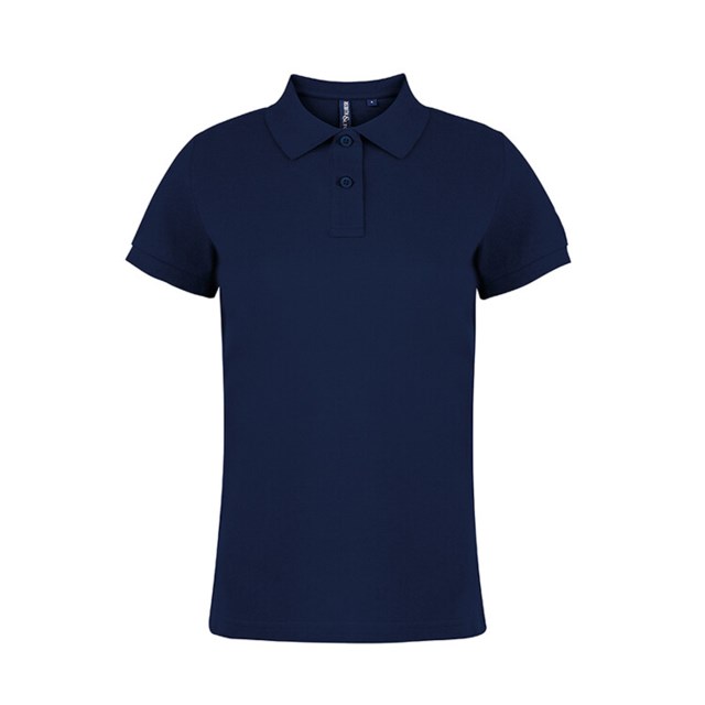 Piketröja Classic dam - XS - 1