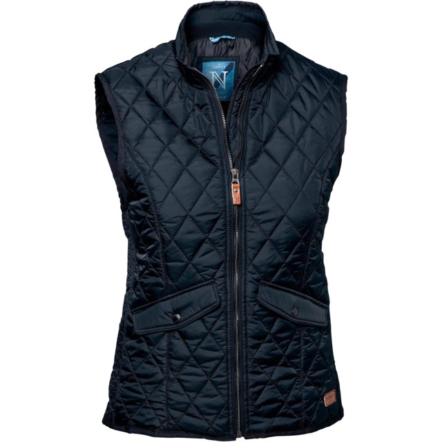 Väst Camden dam - M - 1