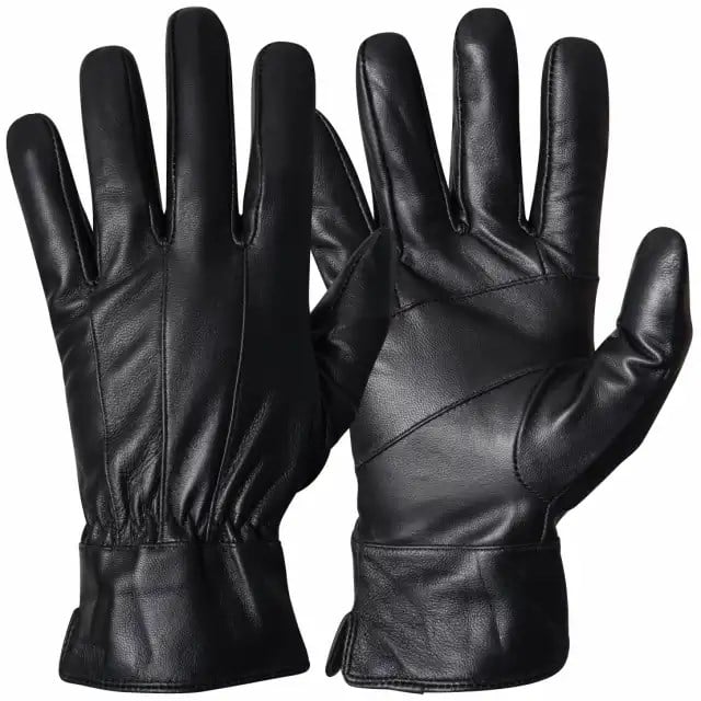 Skinnhandskar - STL 11 - 1