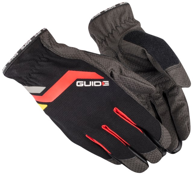 Handske Guide 5116 - STL 6 - 1