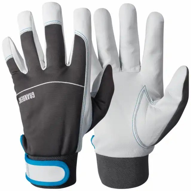 Montagehandske Granberg - STL 8 - 1