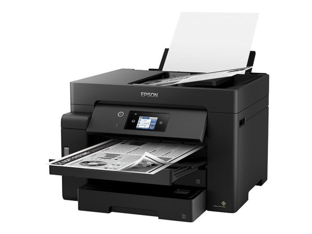 EcoTank ET-M16600 - 1