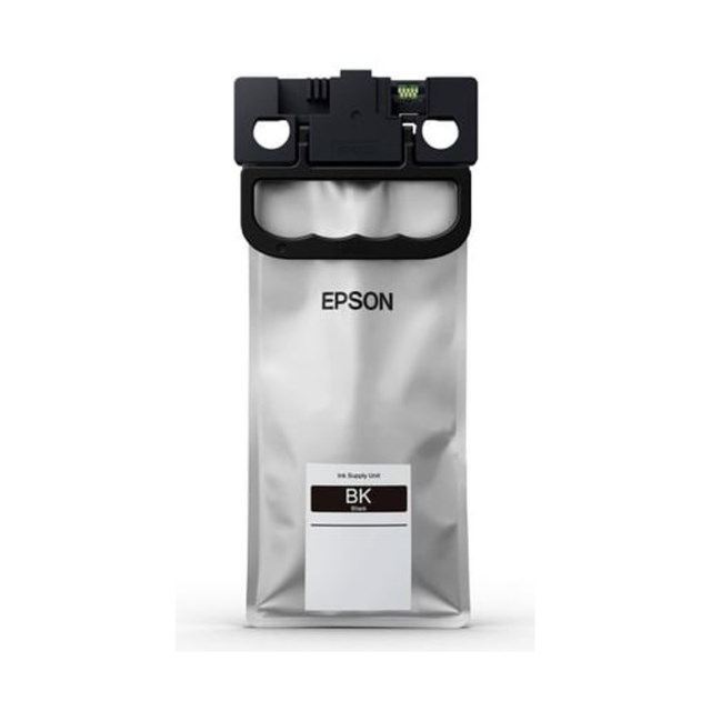 WF-C529R /C579R Black XL - 1