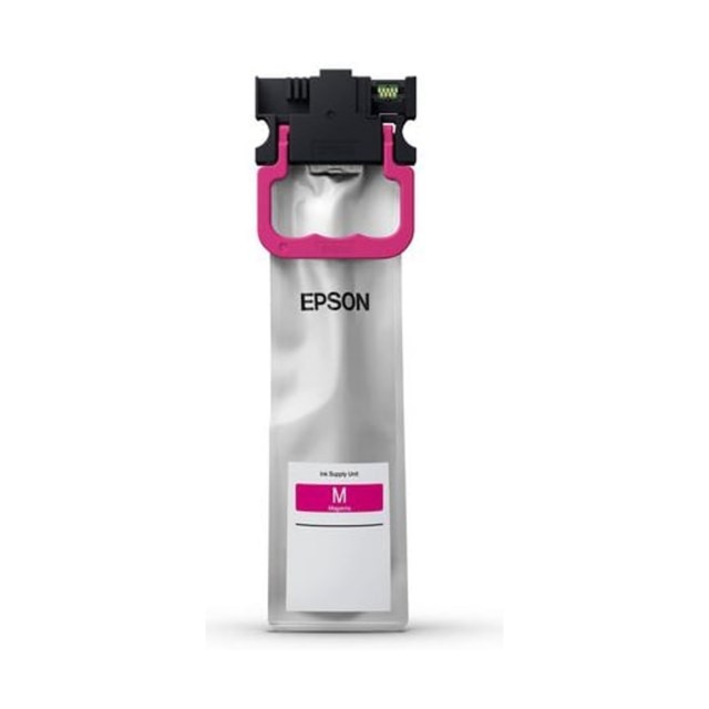 WF-C529R /C579R Magenta XL - 1