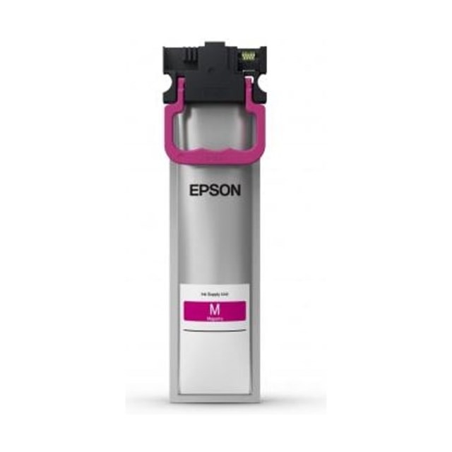 Ink-Jet Epson T9443 L magenta - 19,9ml - 1