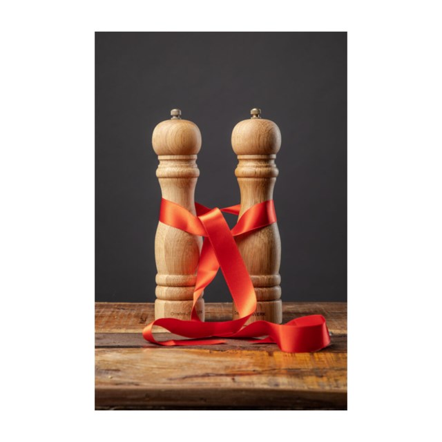 Joyful Diamant Pepparkvarnar - 1