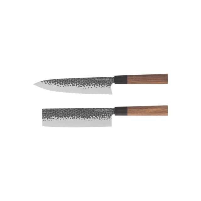 Hammersteel Knivar 2-pack - 1
