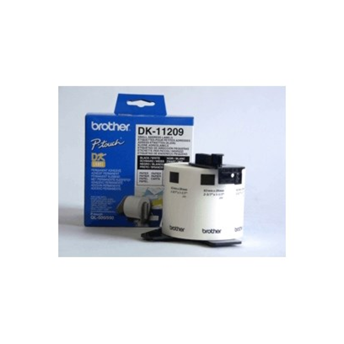 Brother MFC-L6710DW Archieven - /toners