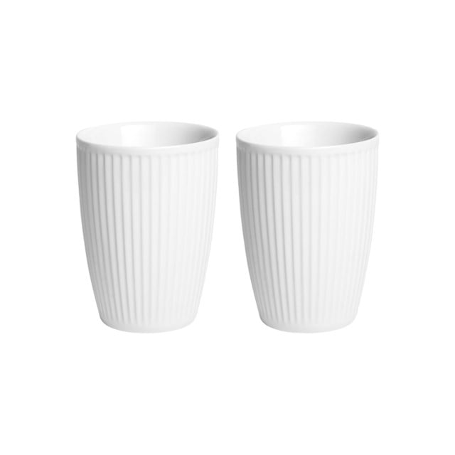 Muggar Pillivuyt 2-pack - 1