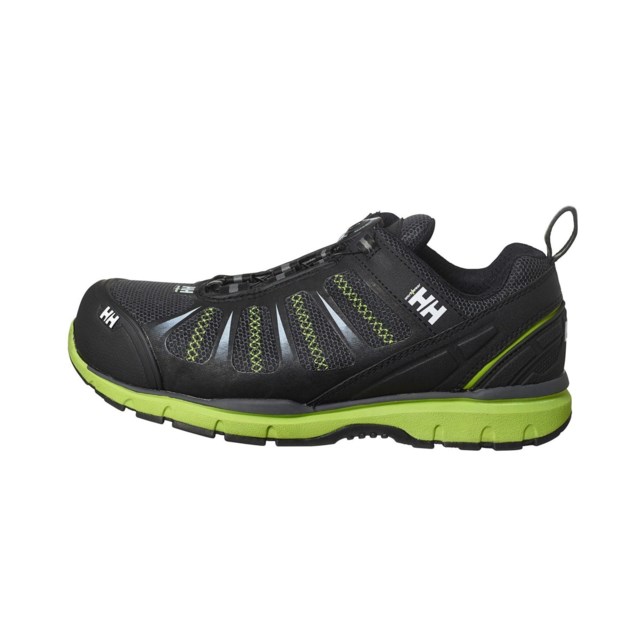 Arbetssko Helly Hansen Smestad BOA WW stl 42 - STL 42 - 1