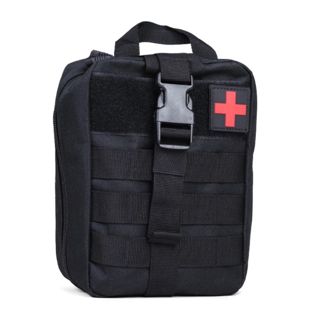 Överlevnadskit Eterna - 1