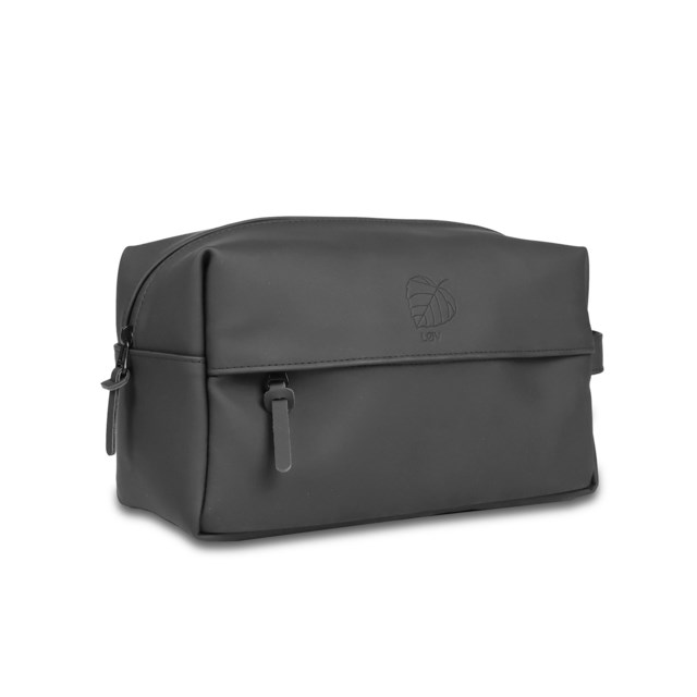 Necessär Merélys - Svart - 1