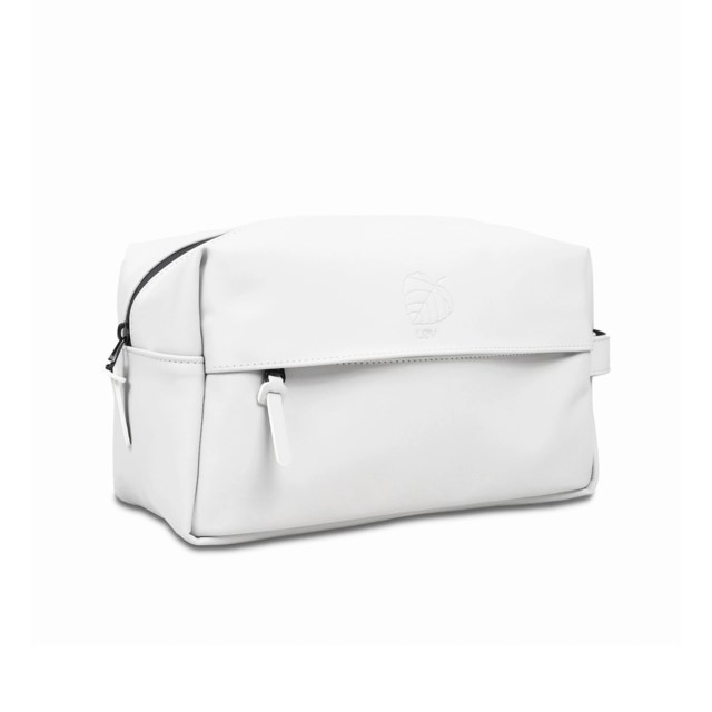 Necessär Merélys - Ljusgrå - 1