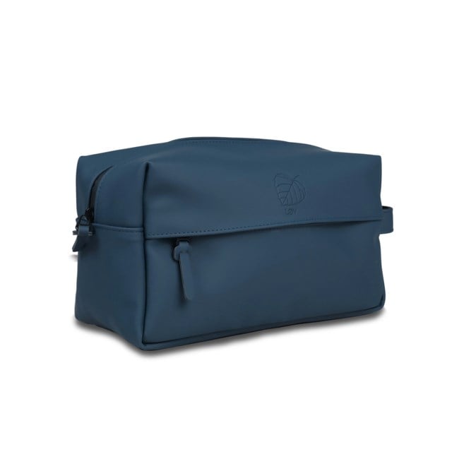 Necessär Merélys - Navy - 1