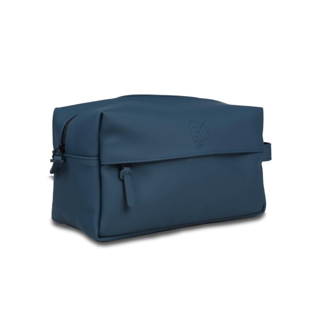 Necessär Merélys - Navy - 1