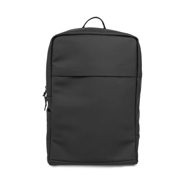 Ryggsäck Merélys - Svart - 1