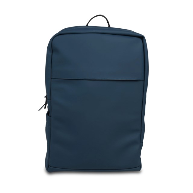 Ryggsäck Merélys - Navy - 1