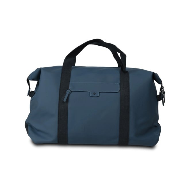 Weekendbag Merélys - Navy - 1