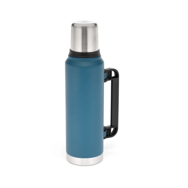 STOR TERMOS – PETROL 1,3 LITER - 1
