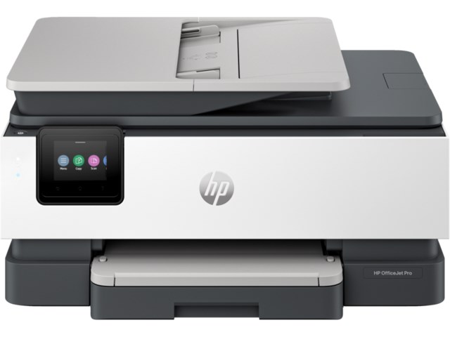 Multifunktionsmaskin HP Officejet Pro 8132e AiO - 1