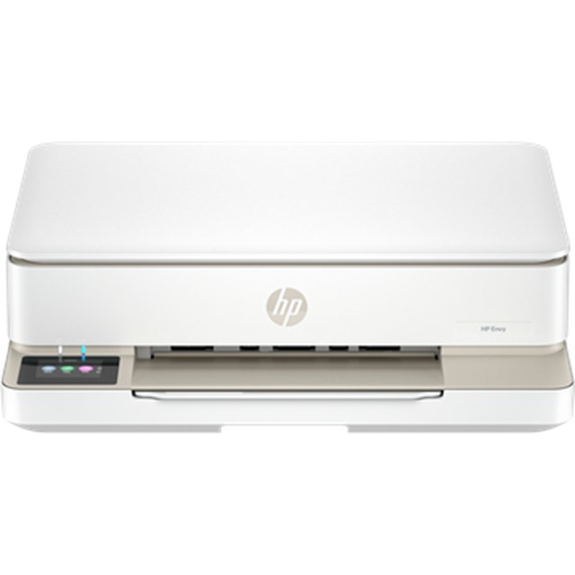 Multifunktionsmaskin HP ENVY 6120e All-in-One Printer - 1