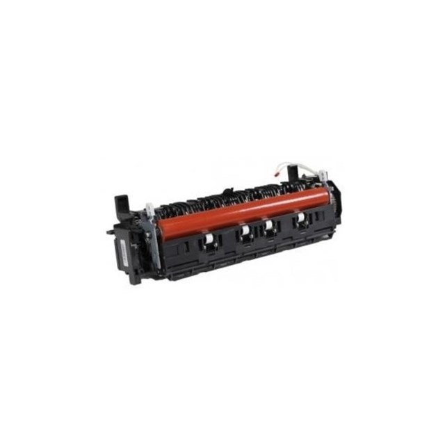 Underhållskit Brother DCP-9020 - 1