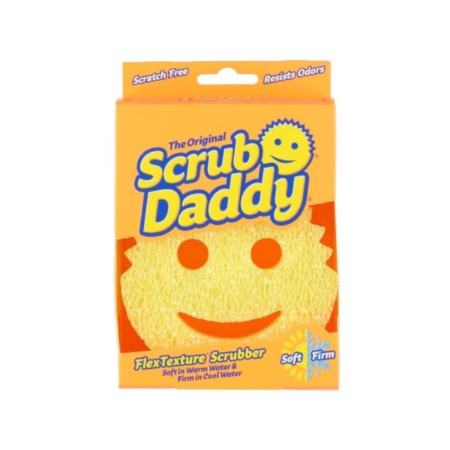 Scrub Daddy Orginal - 1