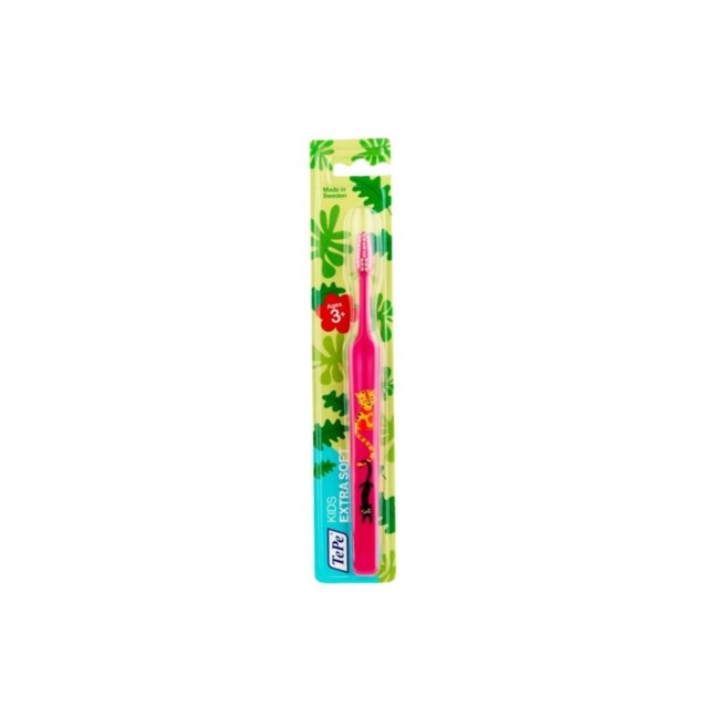 TePe Kids Extra Soft 1 st - 1