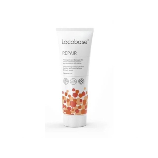 Locobase Repair 100g - 1