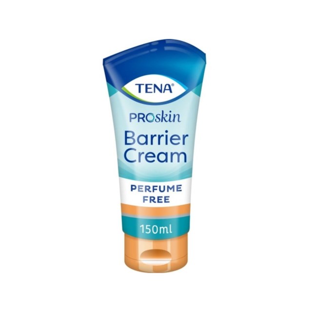 Barriärkräm TENA ProSkin Barrier Cream 150ml - 1
