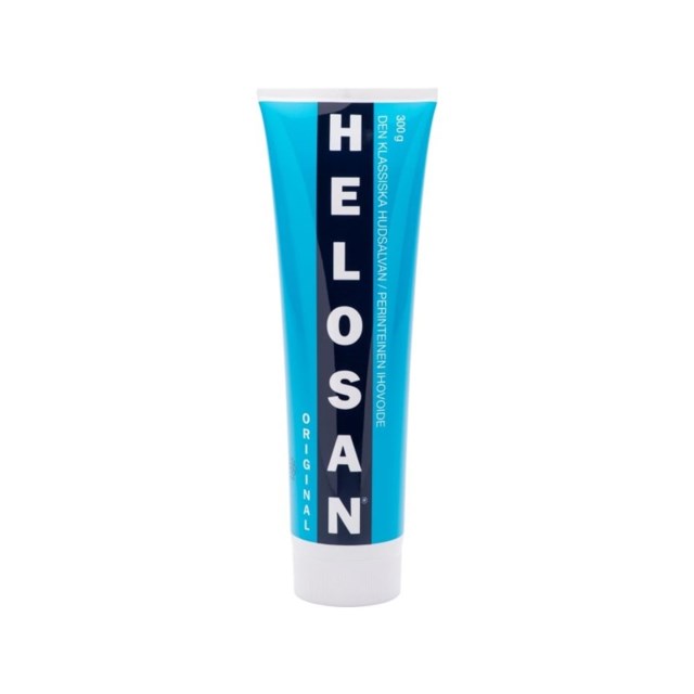 Helosan Hudsalva 300gr - 1